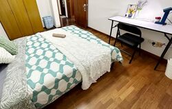 Le Hill Condominium (D5), Condominium #586214311